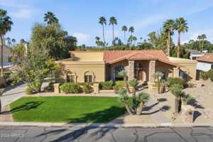 featured image of 11414 N 54th Pl