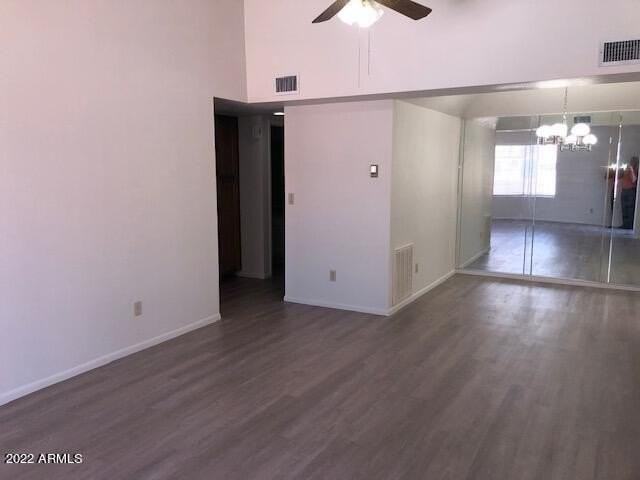 818 S Westwood Apt 238 #238 - Photo 2 of 9