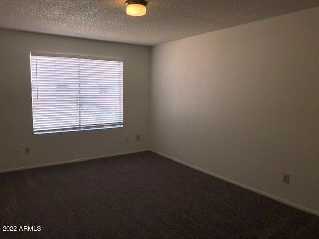 818 S Westwood Apt 238 #238 - Photo 3 of 9