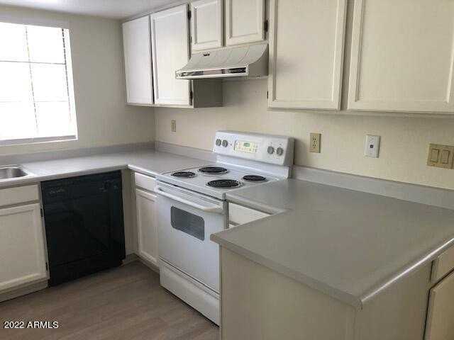 818 S Westwood Apt 238 #238 - Photo 4 of 9