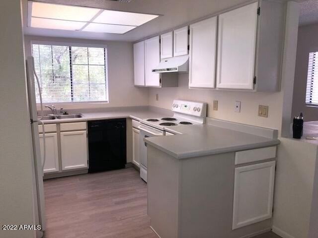 818 S Westwood Apt 238 #238 - Photo 5 of 9