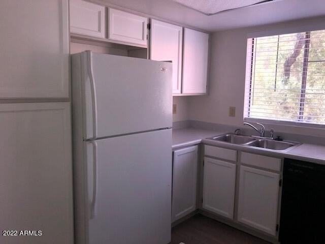 818 S Westwood Apt 238 #238 - Photo 6 of 9