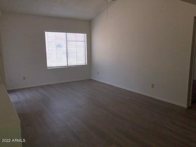 818 S Westwood Apt 238 #238 - Photo 7 of 9