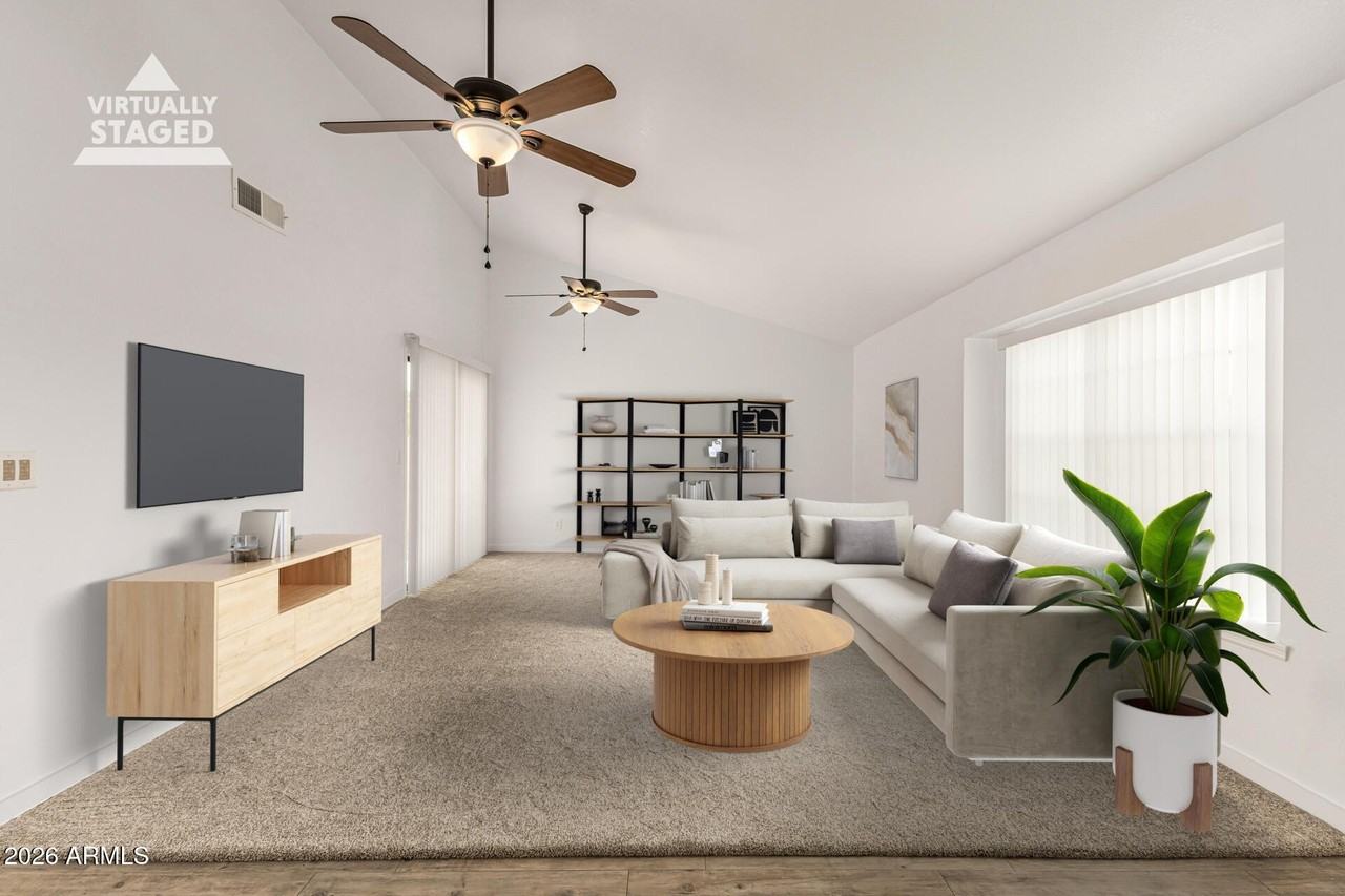 7253 S Alder Dr - Photo 4 of 33