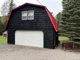 4237 Route 899 - Photo 1 of 1