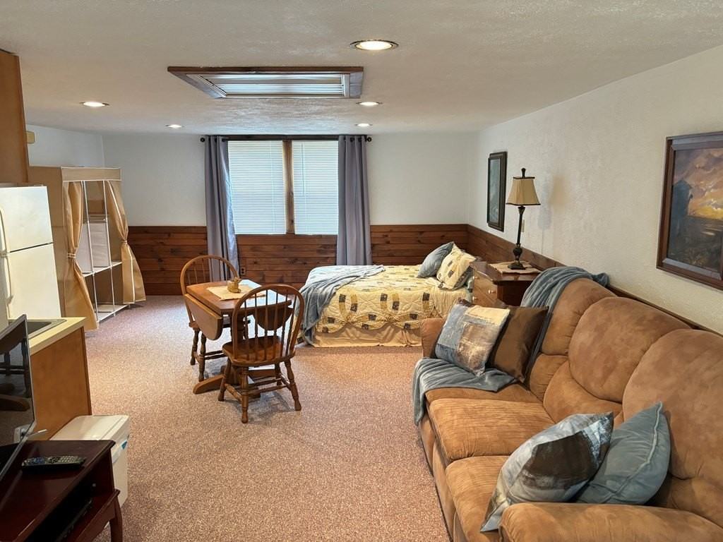 4237 Route 899 - Photo 2 of 5