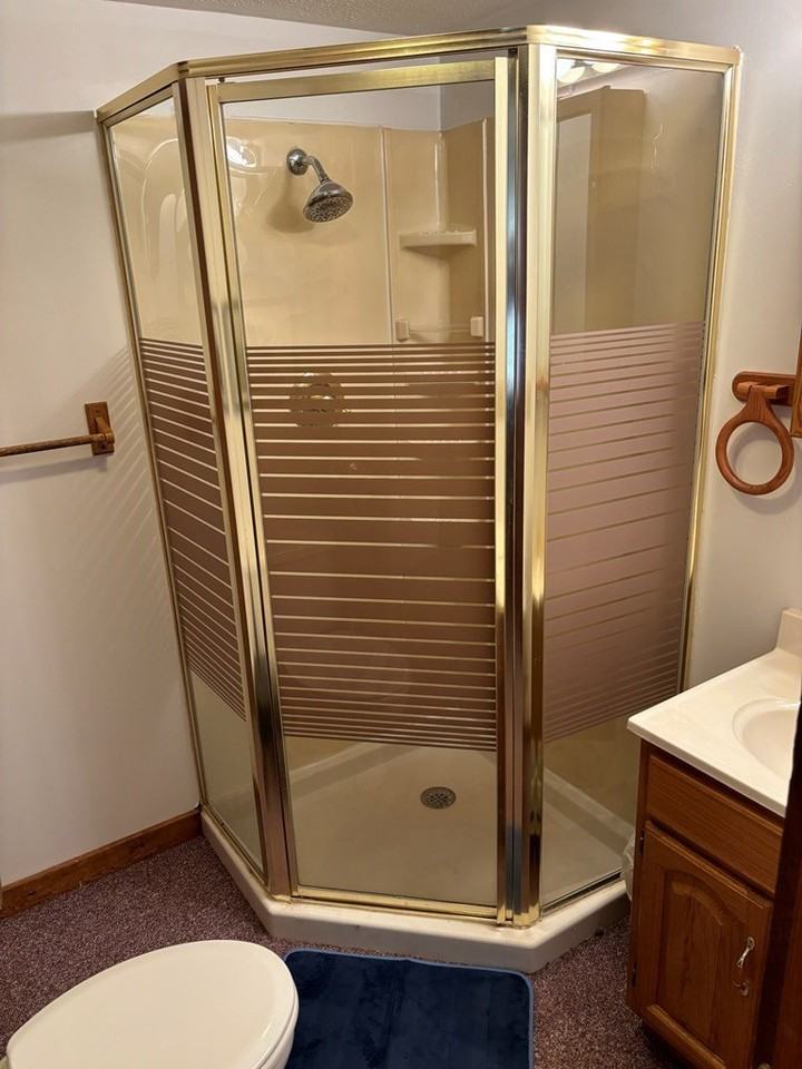 4237 Route 899 - Photo 3 of 5