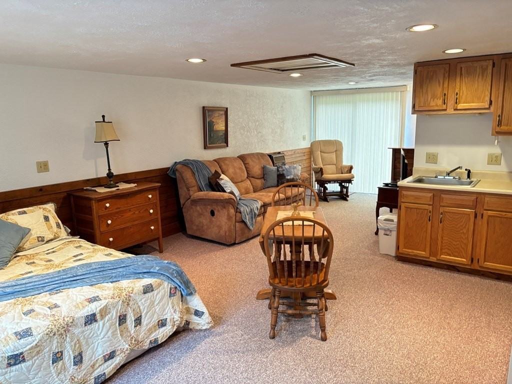 4237 Route 899 - Photo 4 of 5