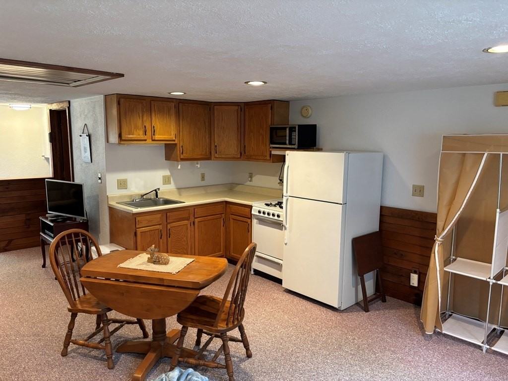 4237 Route 899 - Photo 5 of 5