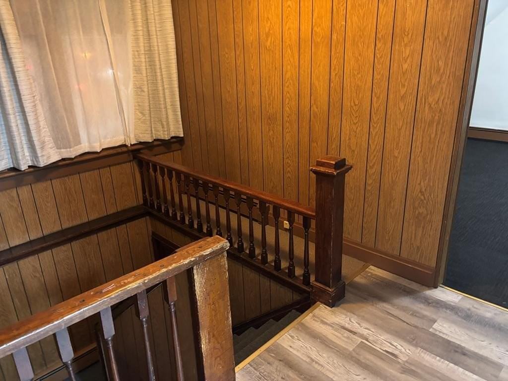 414 11th St Apt 4 - Photo 3 of 11