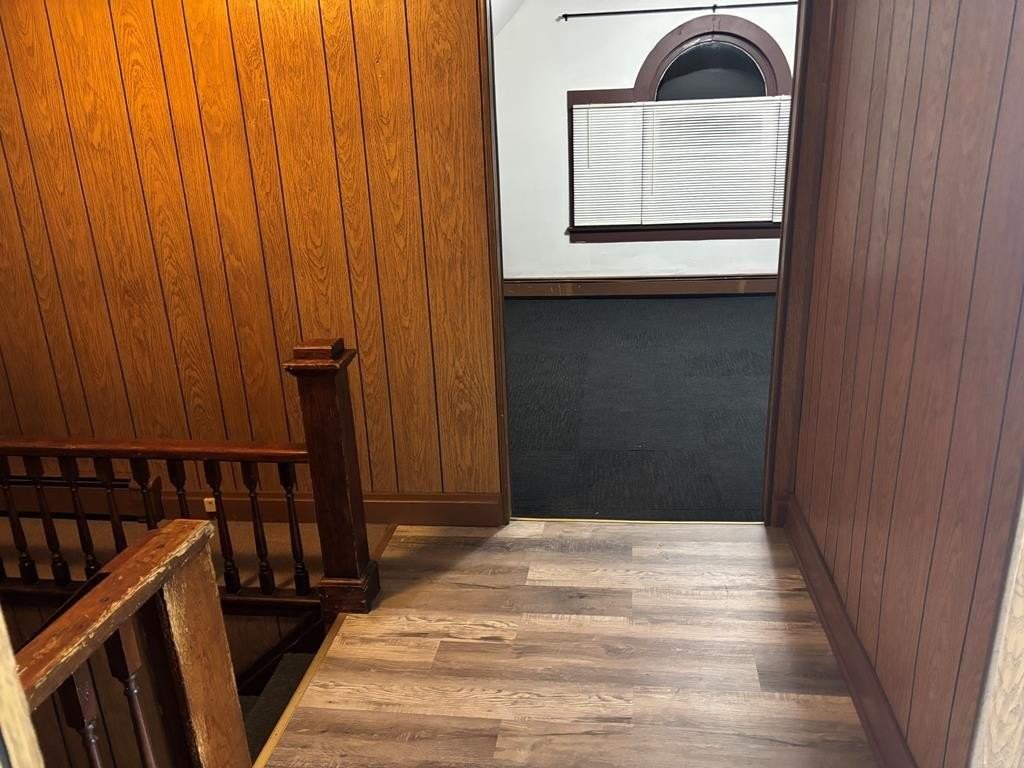 414 11th St Apt 4 - Photo 4 of 11