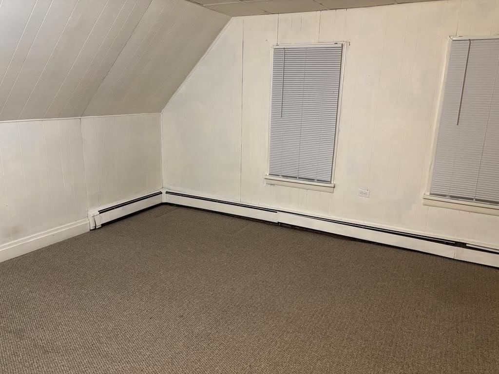 414 11th St Apt 4 - Photo 7 of 11