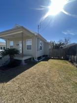 616 Academy St - Photo 1 of 1