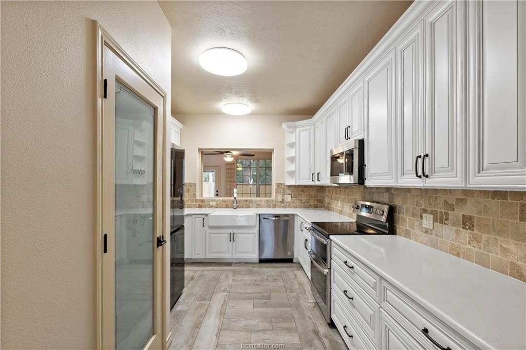 1615 Culture Ln - Photo 7 of 37