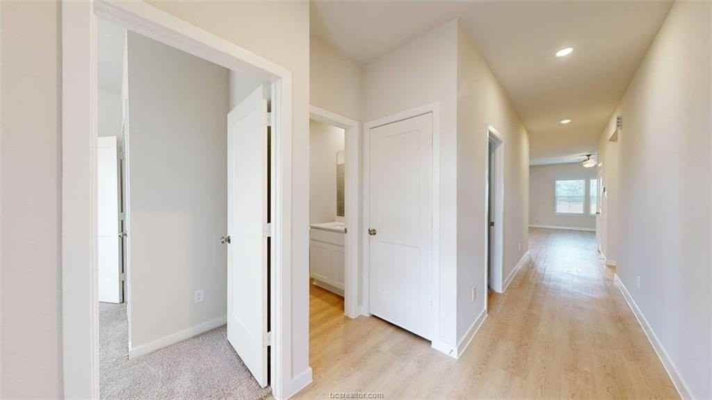 4525 Wisenbaker Way - Photo 2 of 27