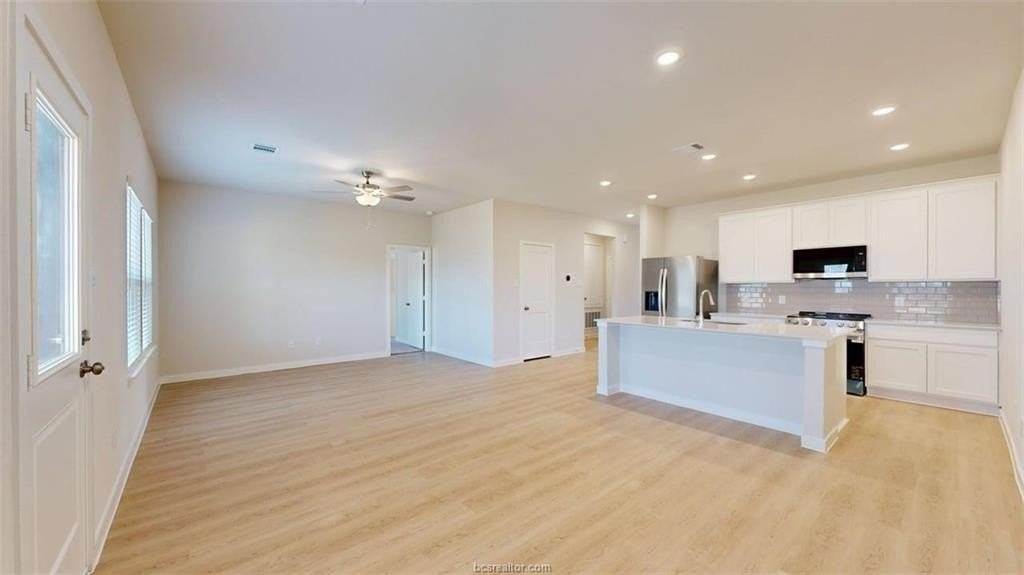 4525 Wisenbaker Way - Photo 6 of 27