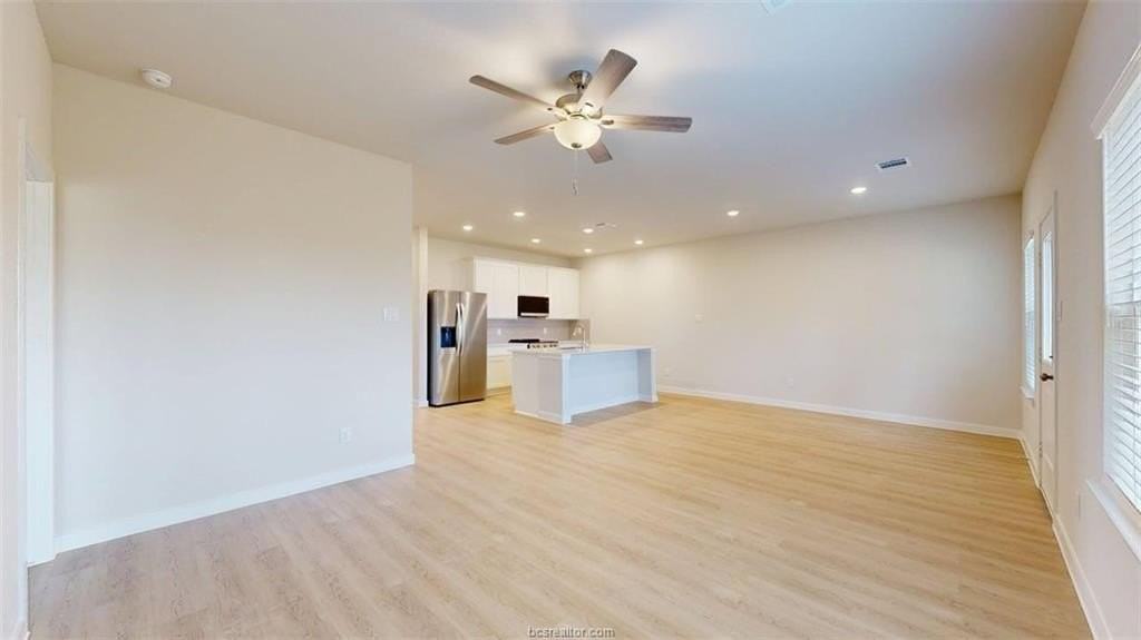 4525 Wisenbaker Way - Photo 7 of 27