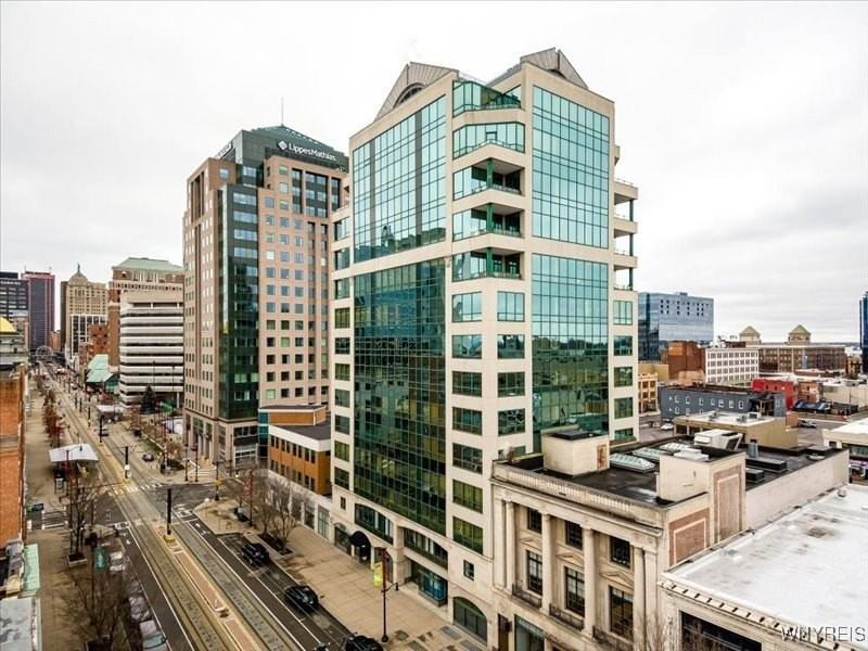 610 Main St Unit 501 #501 - Photo 2 of 32