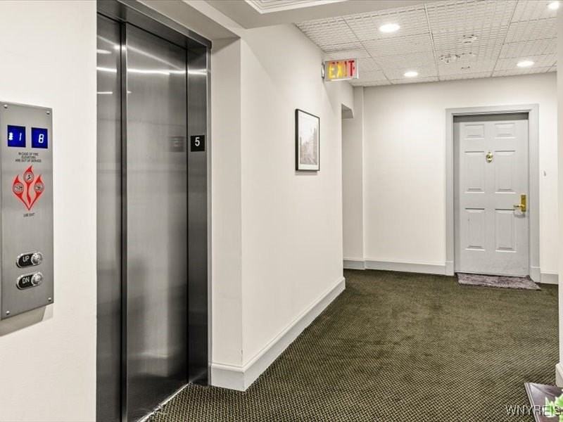 610 Main St Unit 501 #501 - Photo 4 of 32