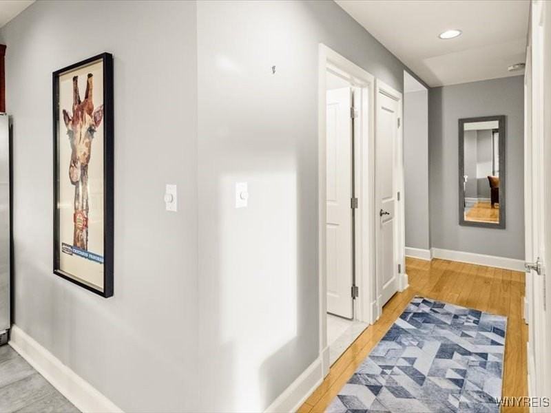 610 Main St Unit 501 #501 - Photo 5 of 32