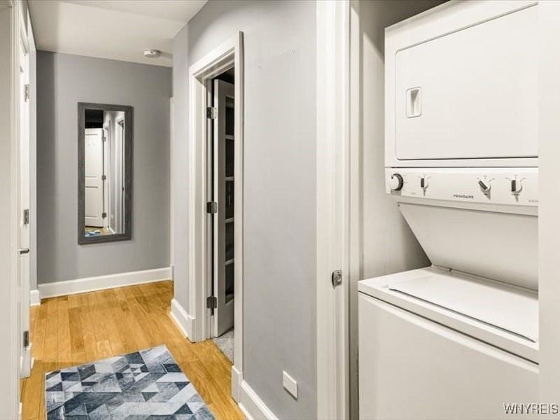 610 Main St Unit 501 #501 - Photo 6 of 32