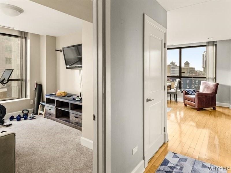 610 Main St Unit 501 #501 - Photo 7 of 32