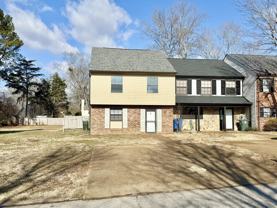 6425 Brookmead Cir - Photo 1 of 1