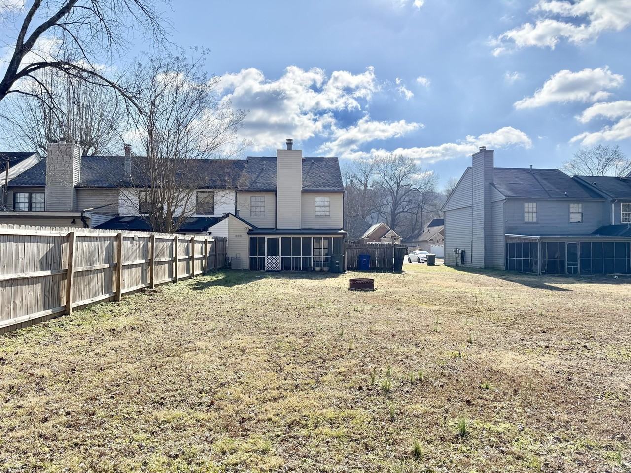 6425 Brookmead Cir - Photo 3 of 40