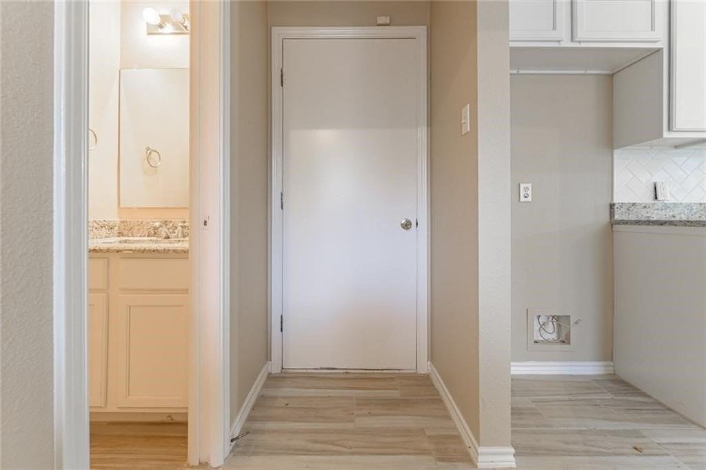 7633 Cedar Brook Dr - Photo 6 of 13