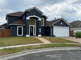 3106 Quail Creek Dr - Photo 1 of 1