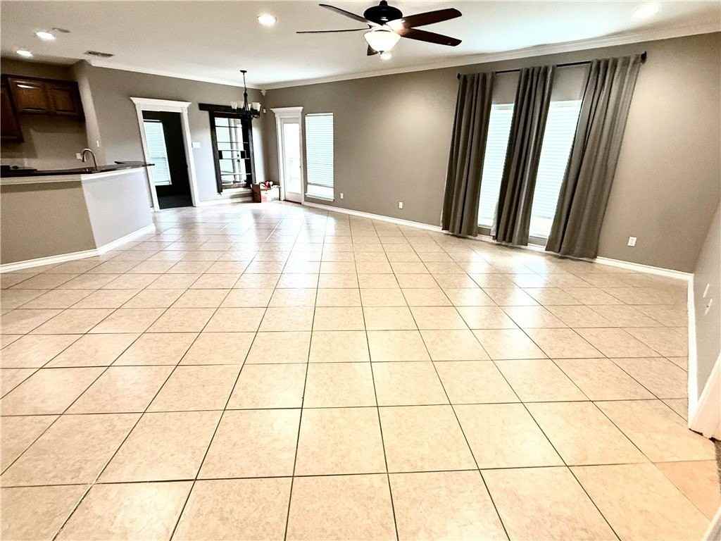 3106 Quail Creek Dr - Photo 4 of 22