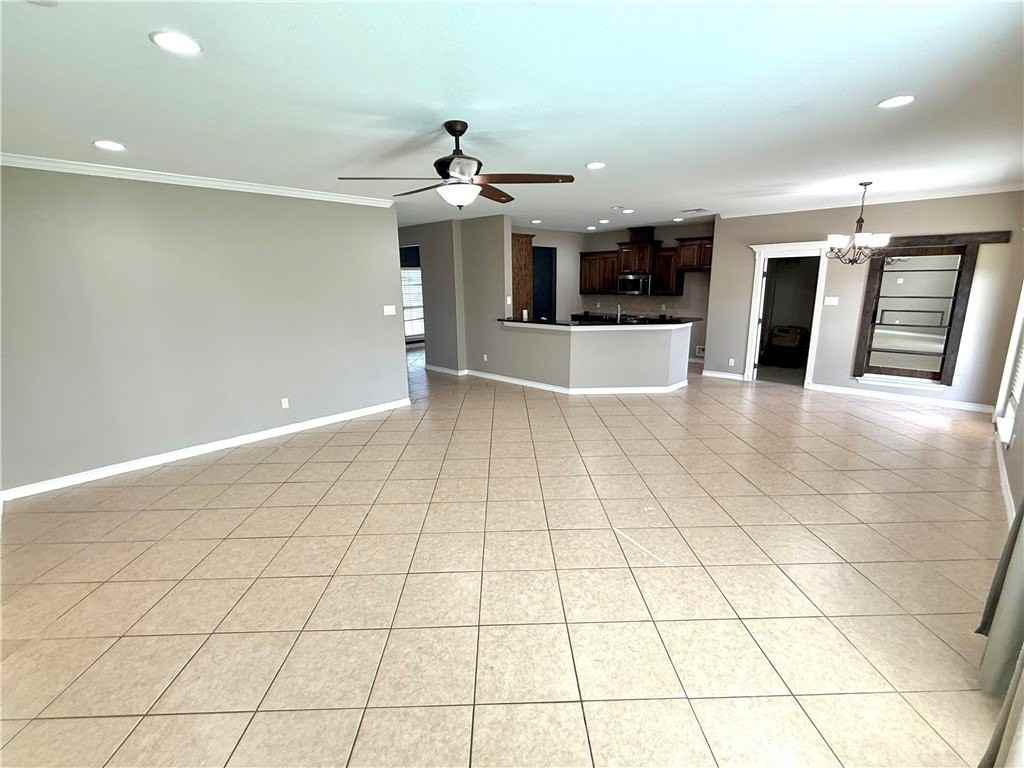 3106 Quail Creek Dr - Photo 5 of 22