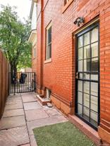 840 N Emerson St #6 - Photo 1 of 1