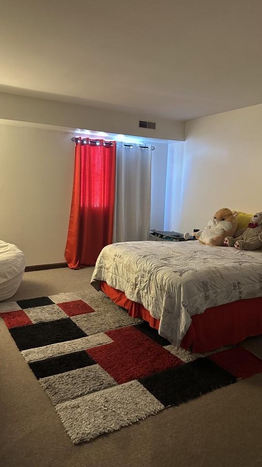 15 Oak Neck Rd Apt 34 #34 - Photo 3 of 11