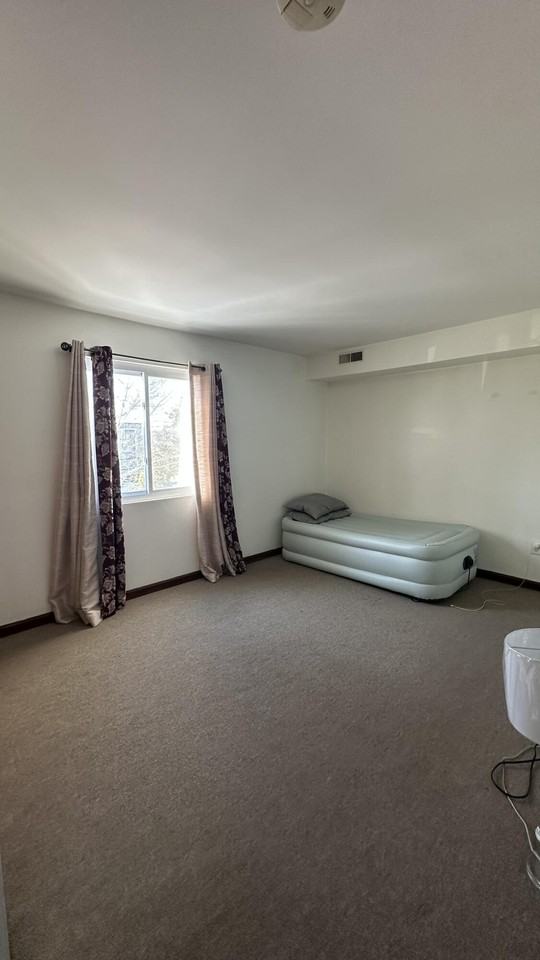 15 Oak Neck Rd Apt 34 #34 - Photo 5 of 11