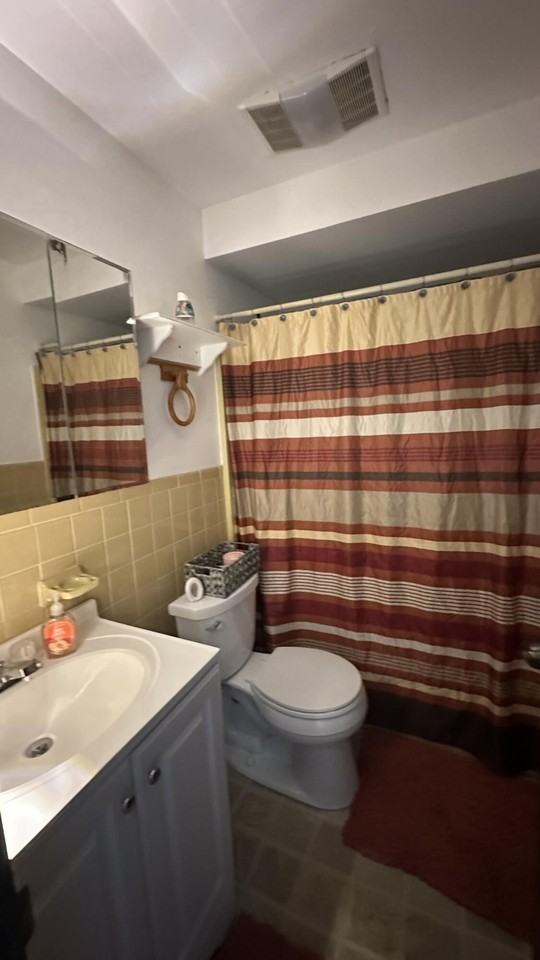 15 Oak Neck Rd Apt 34 #34 - Photo 6 of 11