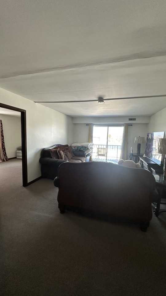 15 Oak Neck Rd Apt 34 #34 - Photo 7 of 11