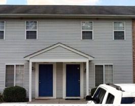 2443 Brady Commons Dr - Photo 1 of 1