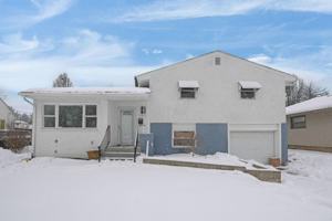 featured image of 1414 Shanley Dr