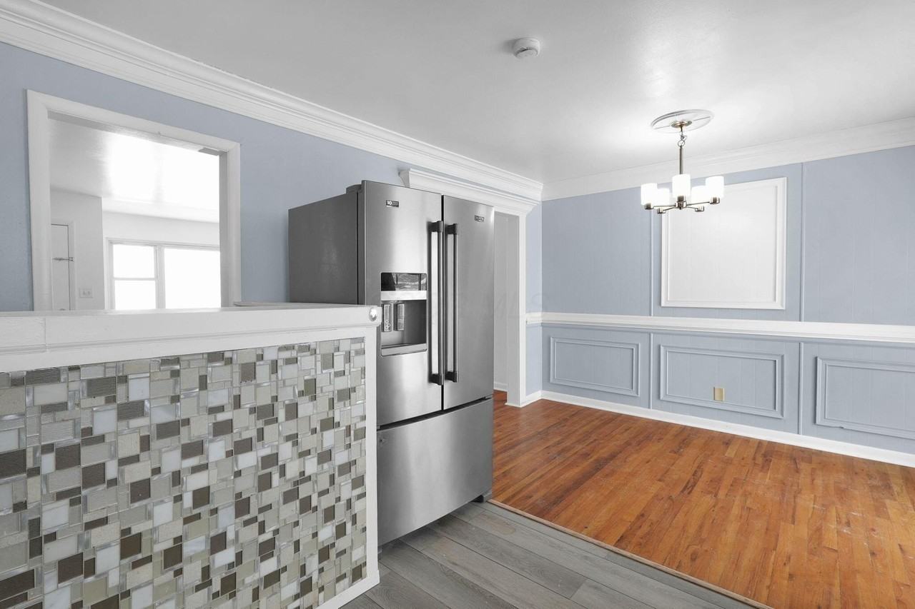 1414 Shanley Dr - Photo 6 of 15