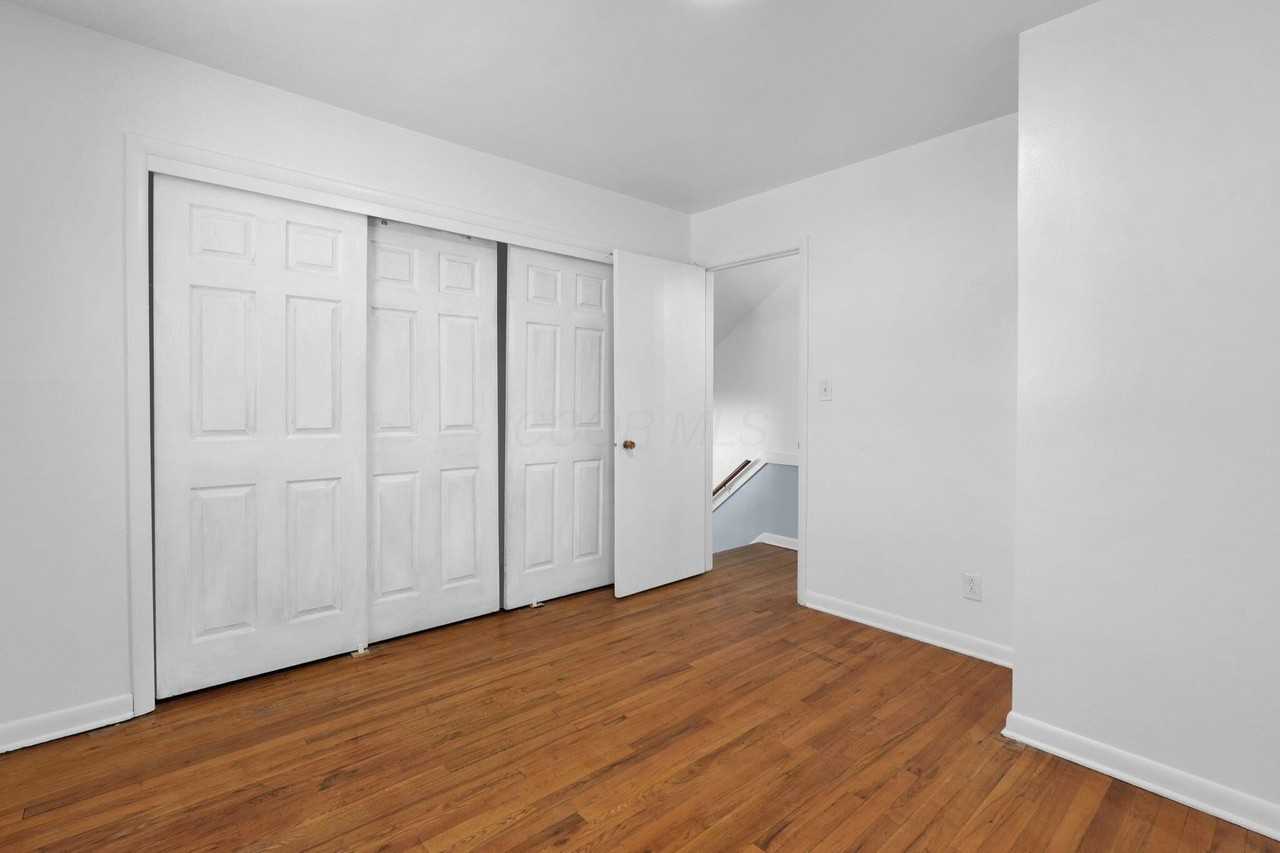 1414 Shanley Dr - Photo 7 of 15