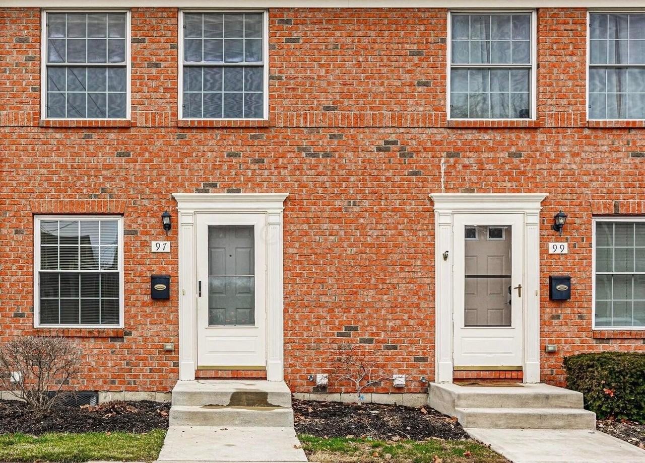 97 Tarryton Ct W Unit 19h #19H - Photo 2 of 31