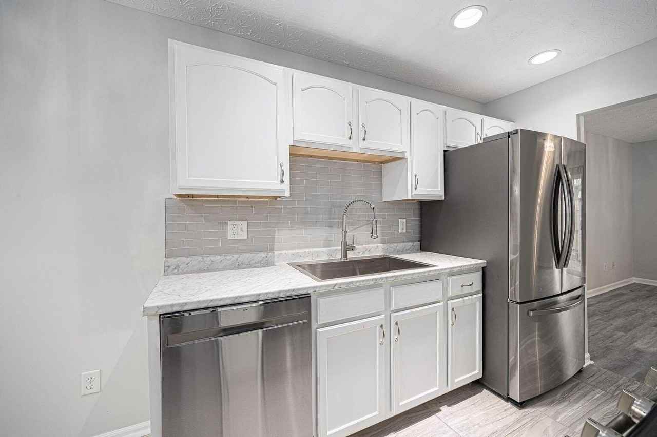 97 Tarryton Ct W Unit 19h #19H - Photo 5 of 31