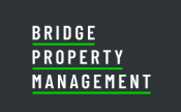 Bridge Property Management