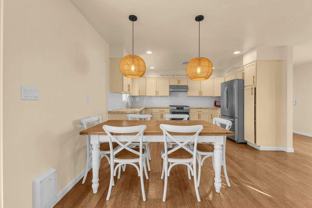 74773 Leslie Ave - Photo 1 of 1