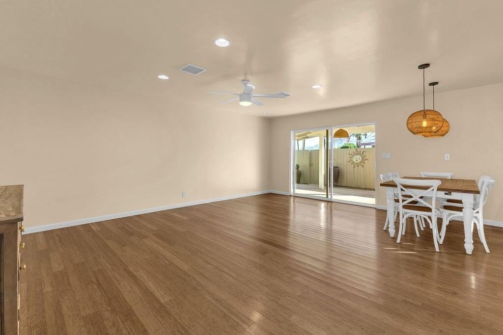 74773 Leslie Ave - Photo 5 of 40