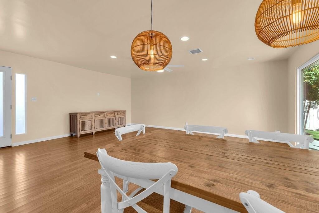 74773 Leslie Ave - Photo 7 of 40