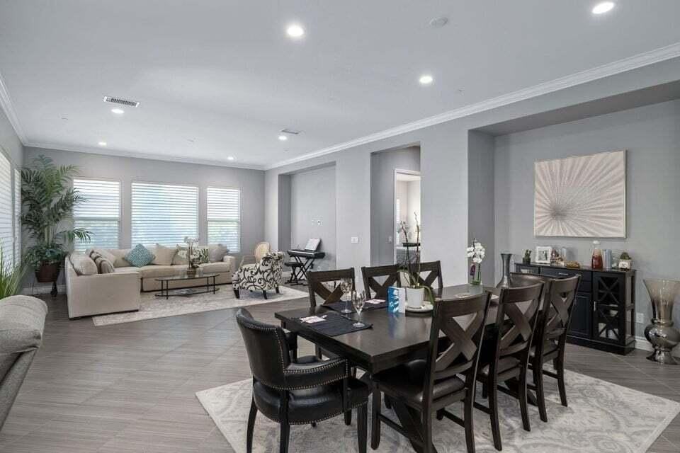 51845 Lakeshore Dr - Photo 6 of 30