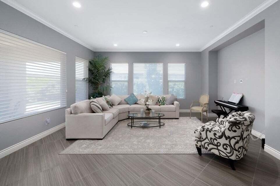 51845 Lakeshore Dr - Photo 7 of 30