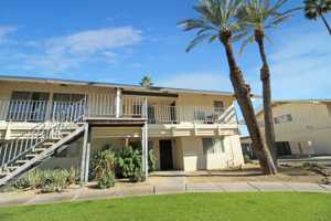 featured image of 77900 Michigan Dr Unit C7 #C7